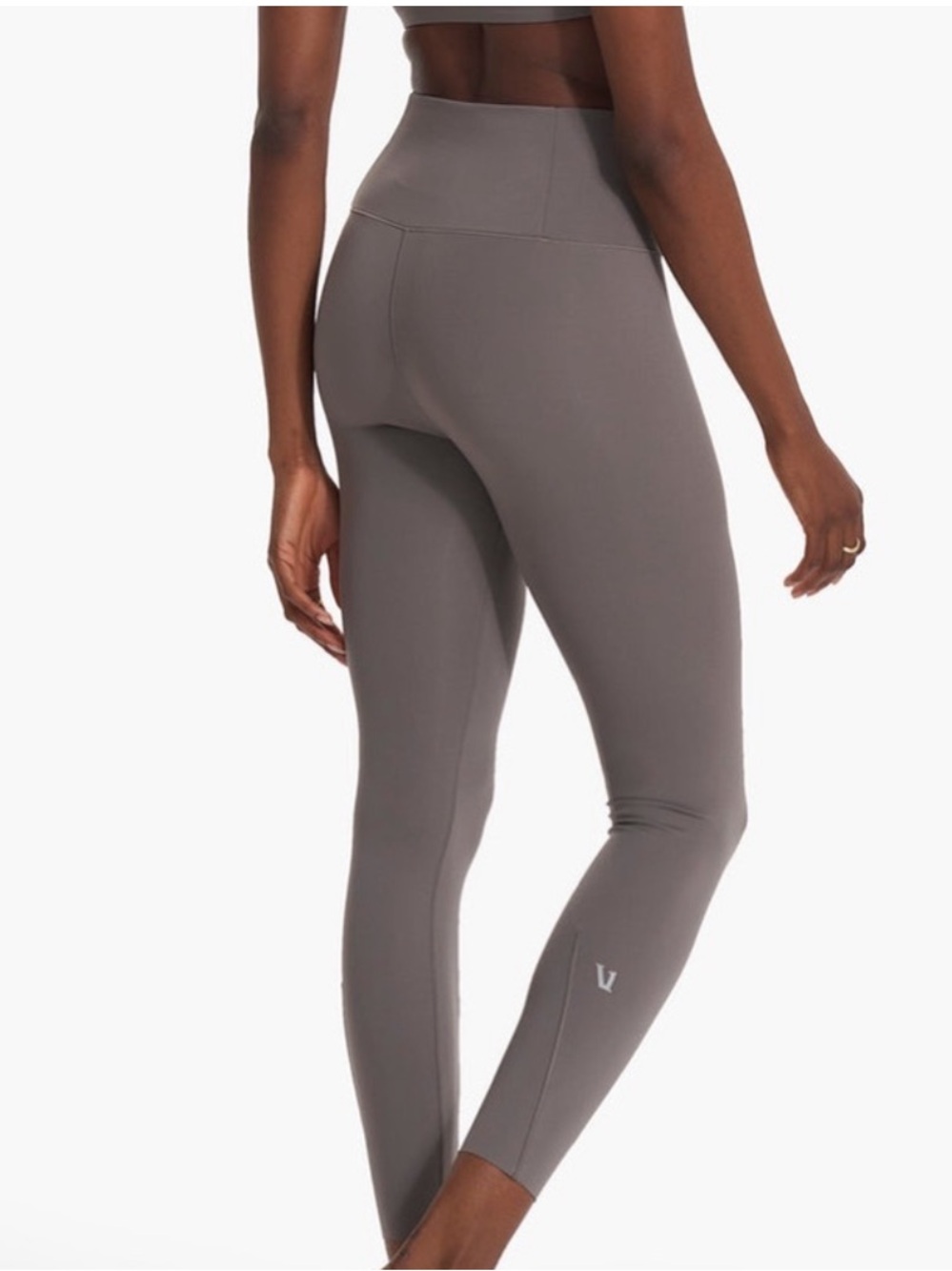 Vuori Leggings